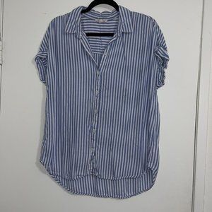 Beach lunch lounge collection size medium top